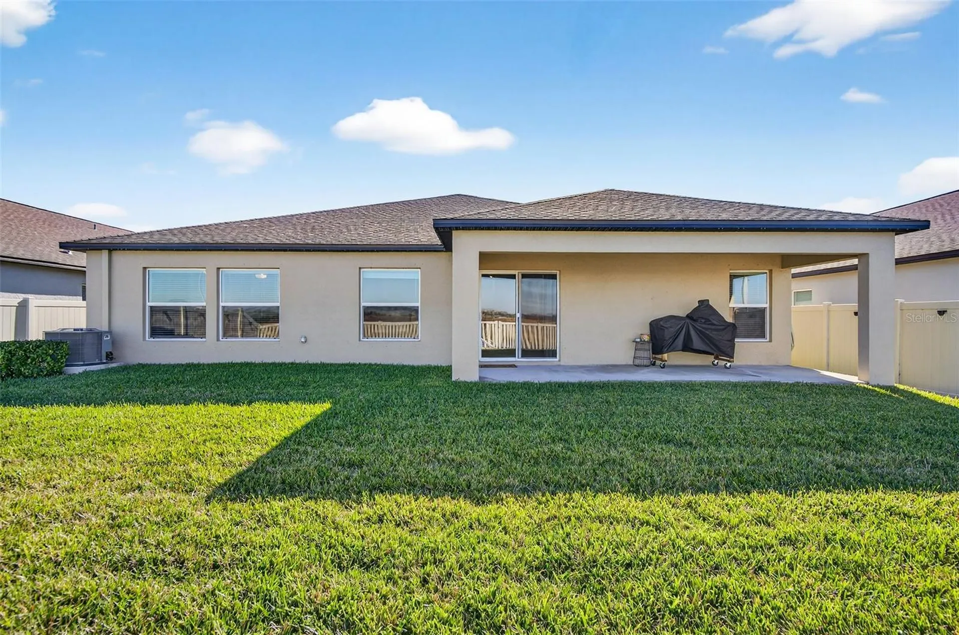 15217 Zircon Red Drive Wimauma FL 33598