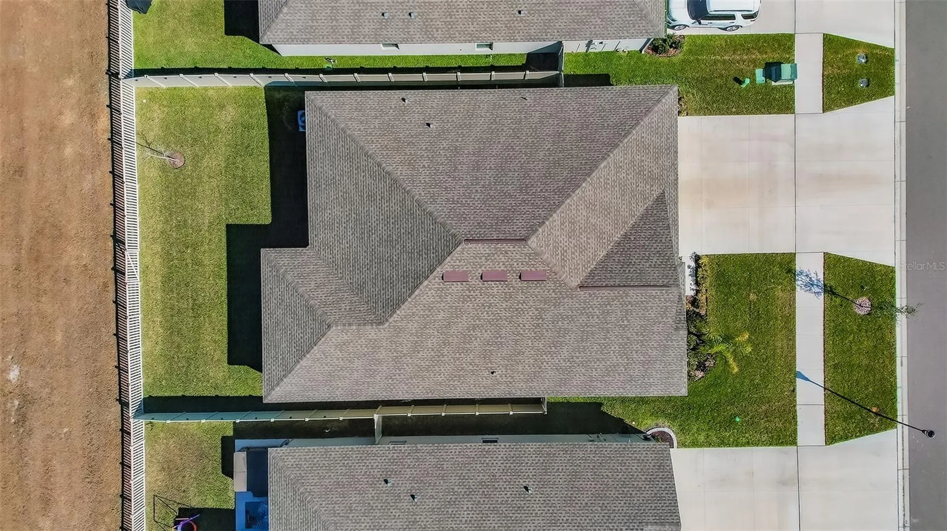 15217 Zircon Red Drive Wimauma FL 33598