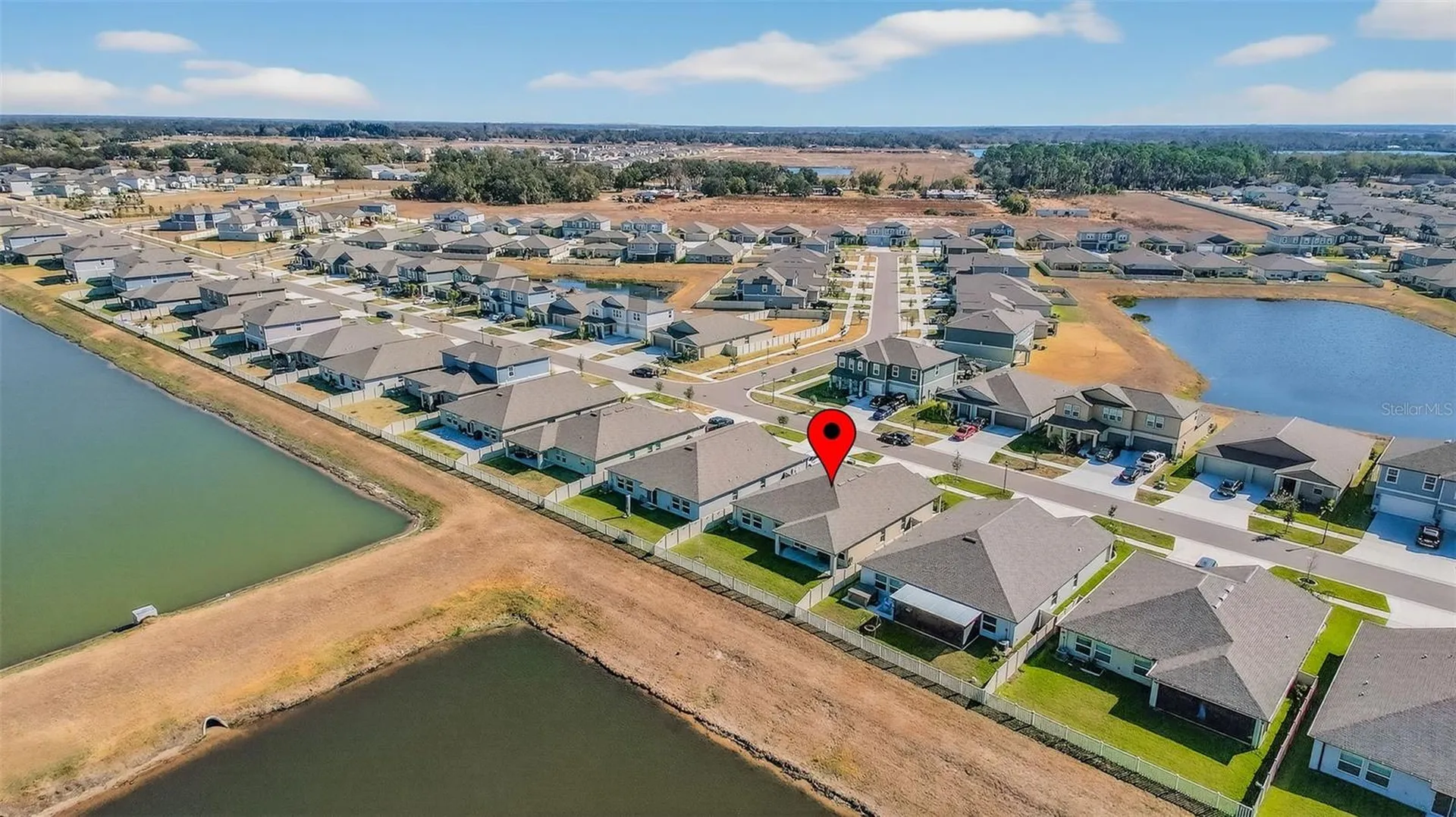 15217 Zircon Red Drive Wimauma FL 33598