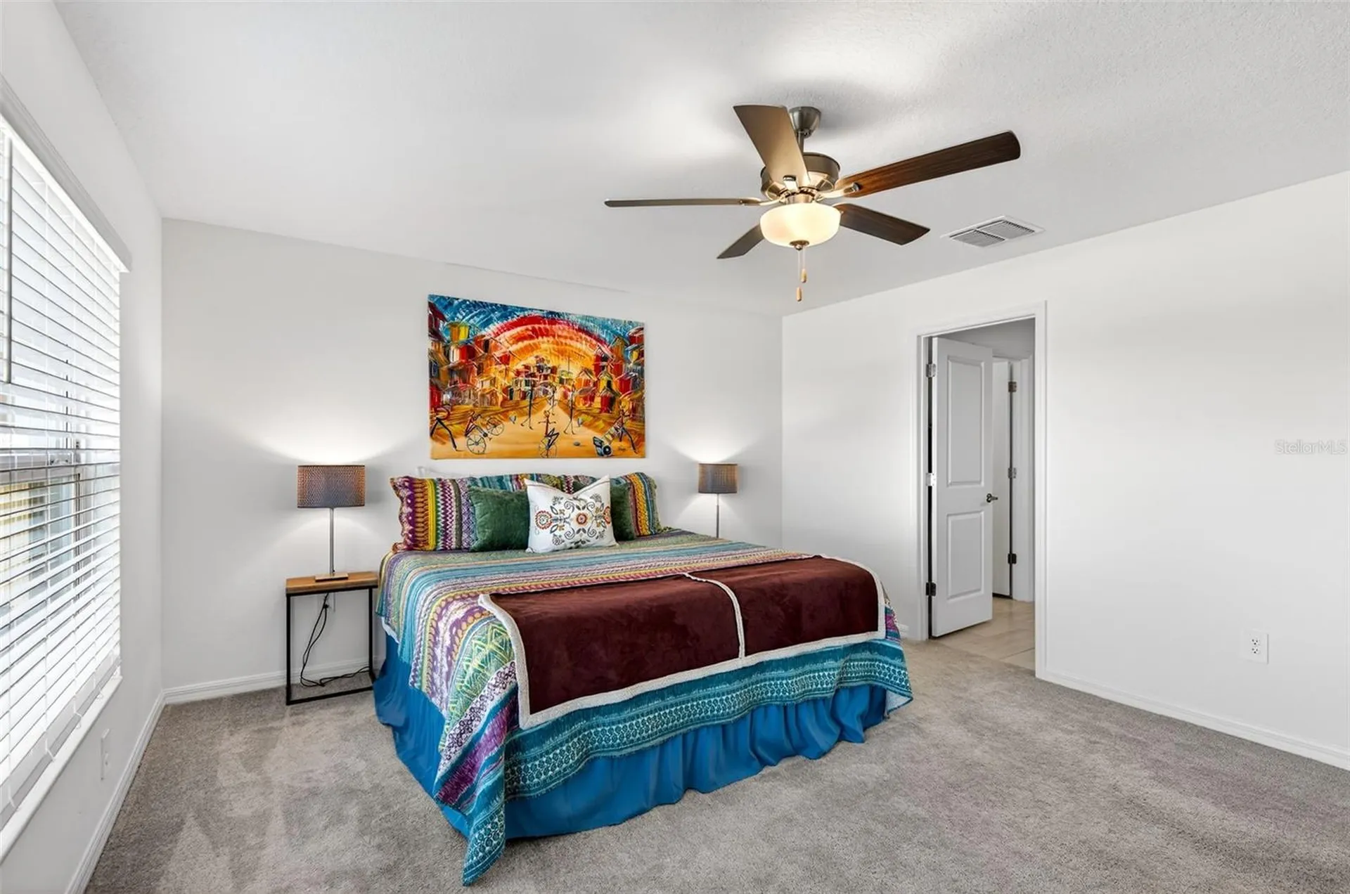 15217 Zircon Red Drive Wimauma FL 33598