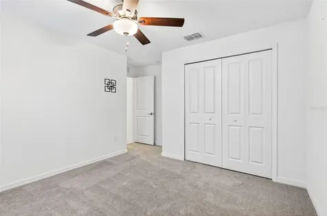 15217 Zircon Red Drive Wimauma FL 33598