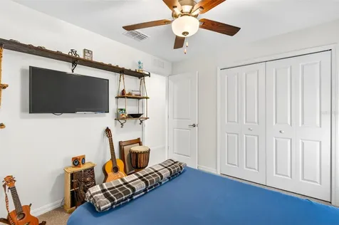 15217 Zircon Red Drive Wimauma FL 33598