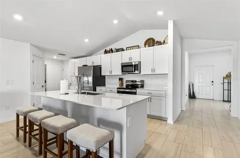 15217 Zircon Red Drive Wimauma FL 33598