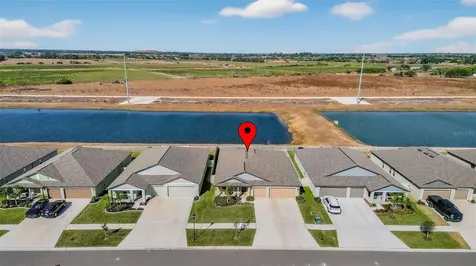 15217 Zircon Red Drive Wimauma FL 33598