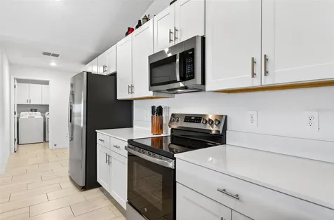 15217 Zircon Red Drive Wimauma FL 33598