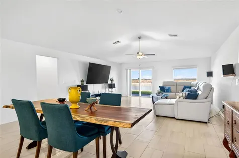 15217 Zircon Red Drive Wimauma FL 33598