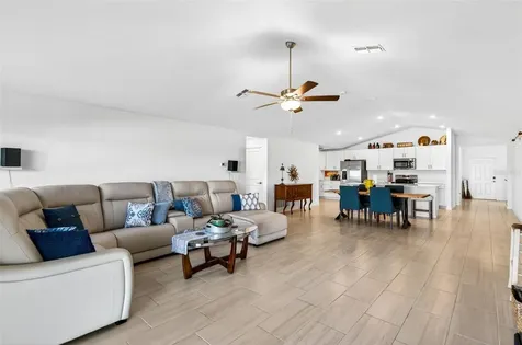 15217 Zircon Red Drive Wimauma FL 33598