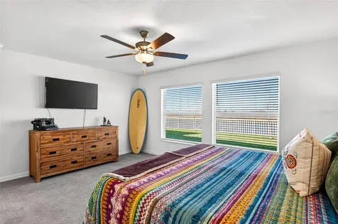 15217 Zircon Red Drive Wimauma FL 33598