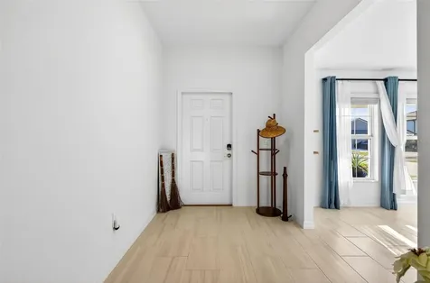 15217 Zircon Red Drive Wimauma FL 33598
