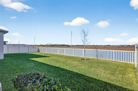 15217 Zircon Red Drive Wimauma FL 33598