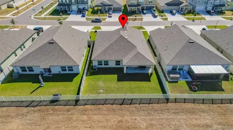 15217 Zircon Red Drive Wimauma FL 33598