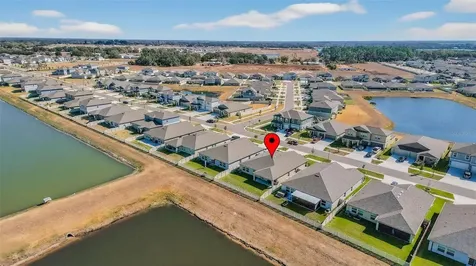 15217 Zircon Red Drive Wimauma FL 33598
