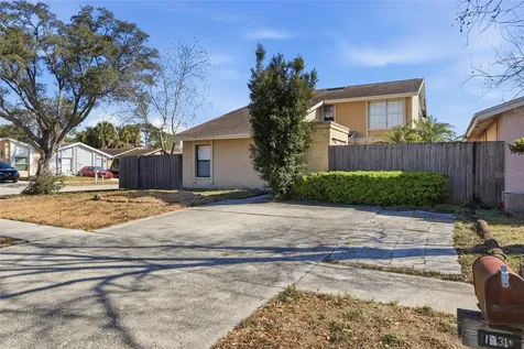 10311 Rosemount Drive Tampa FL 33624