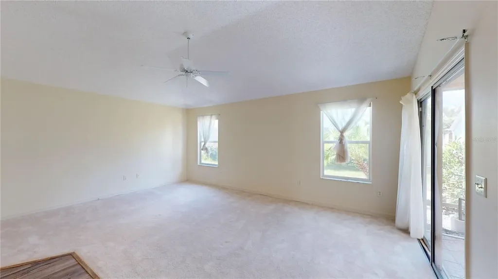 2613 Ayala Way The Villages FL 32162