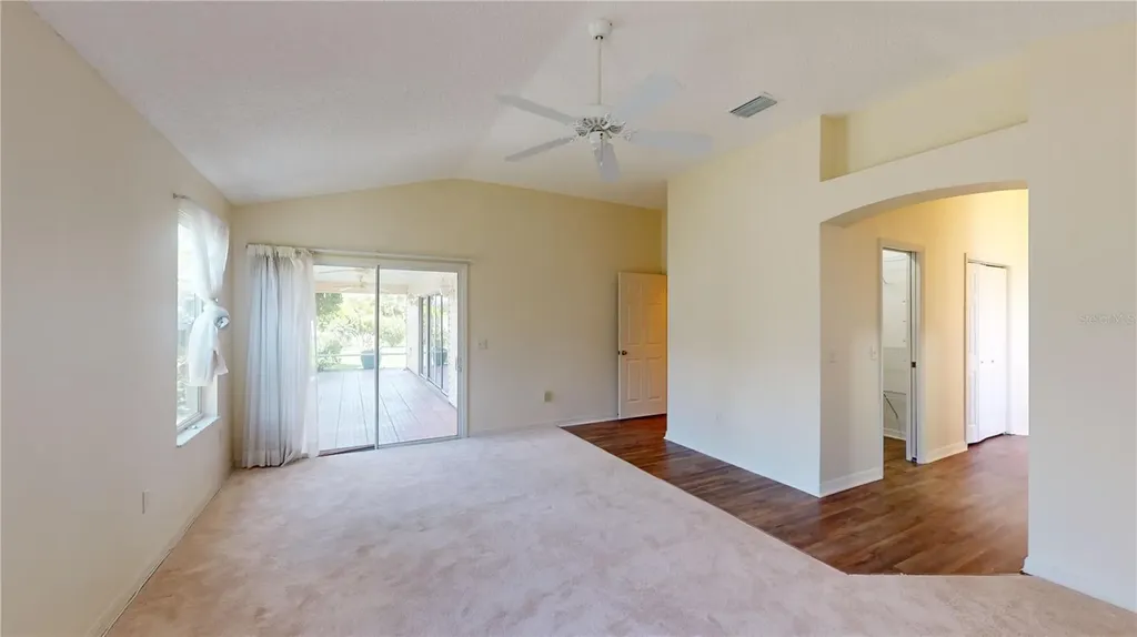 2613 Ayala Way The Villages FL 32162