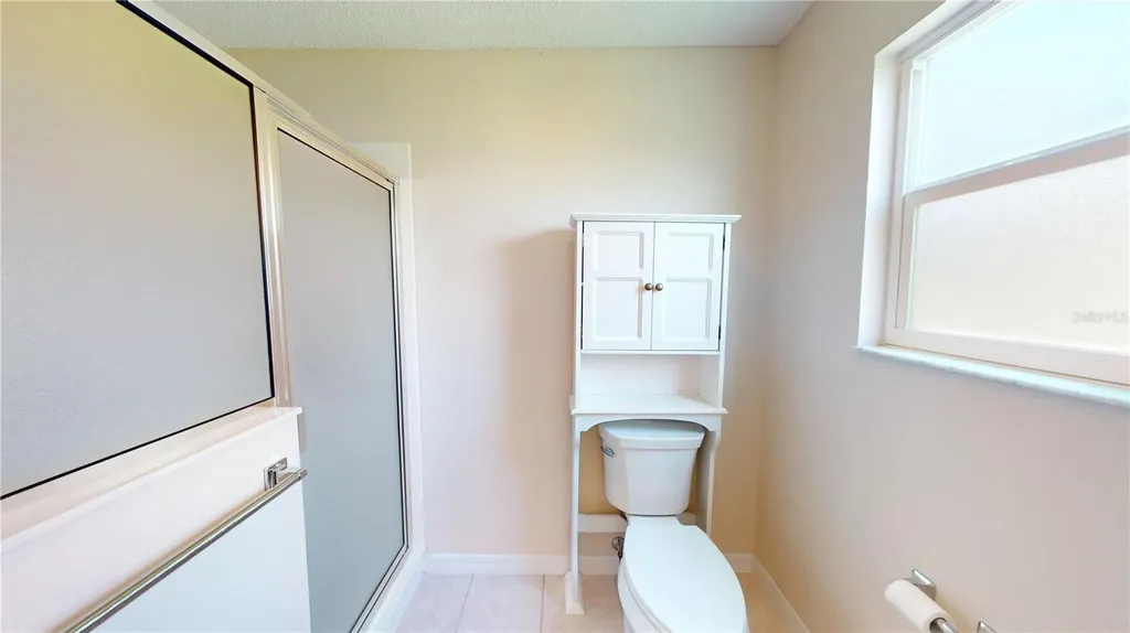 2613 Ayala Way The Villages FL 32162