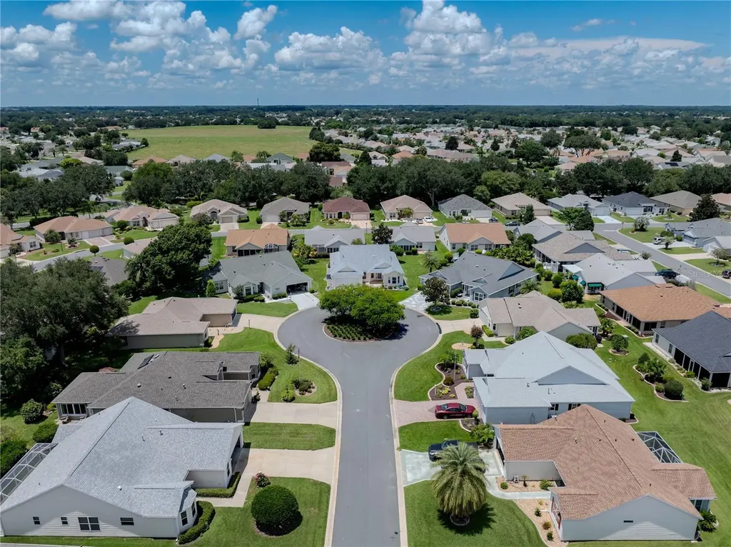 2613 Ayala Way The Villages FL 32162