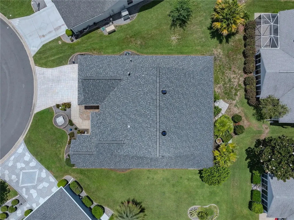 2613 Ayala Way The Villages FL 32162