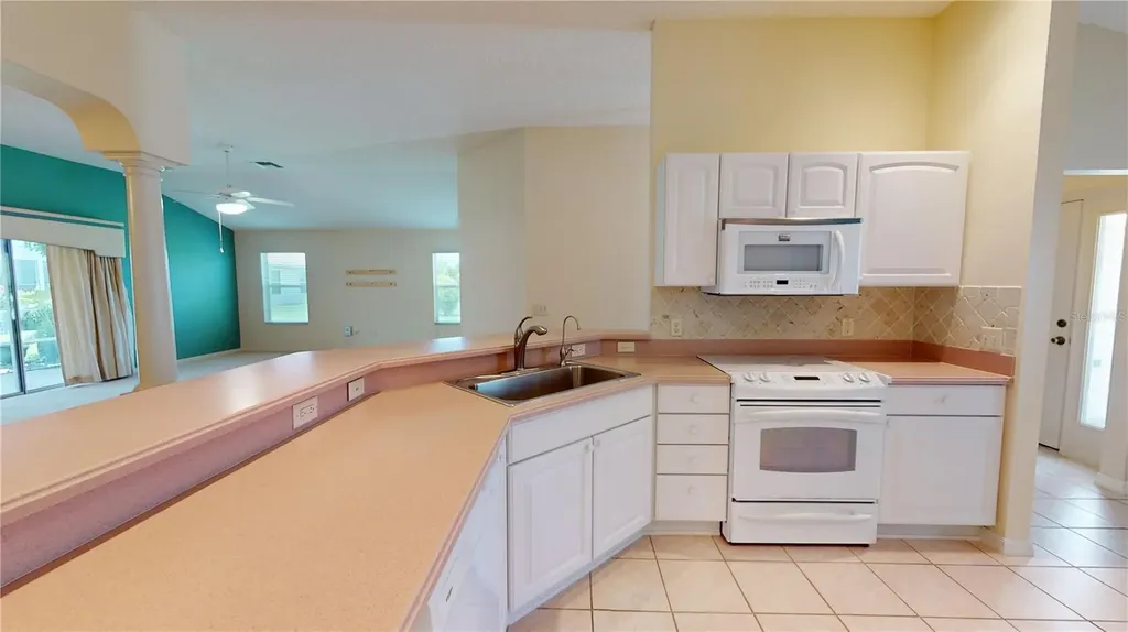 2613 Ayala Way The Villages FL 32162