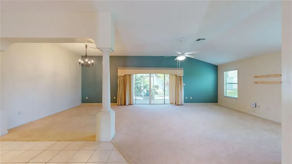 2613 Ayala Way The Villages FL 32162