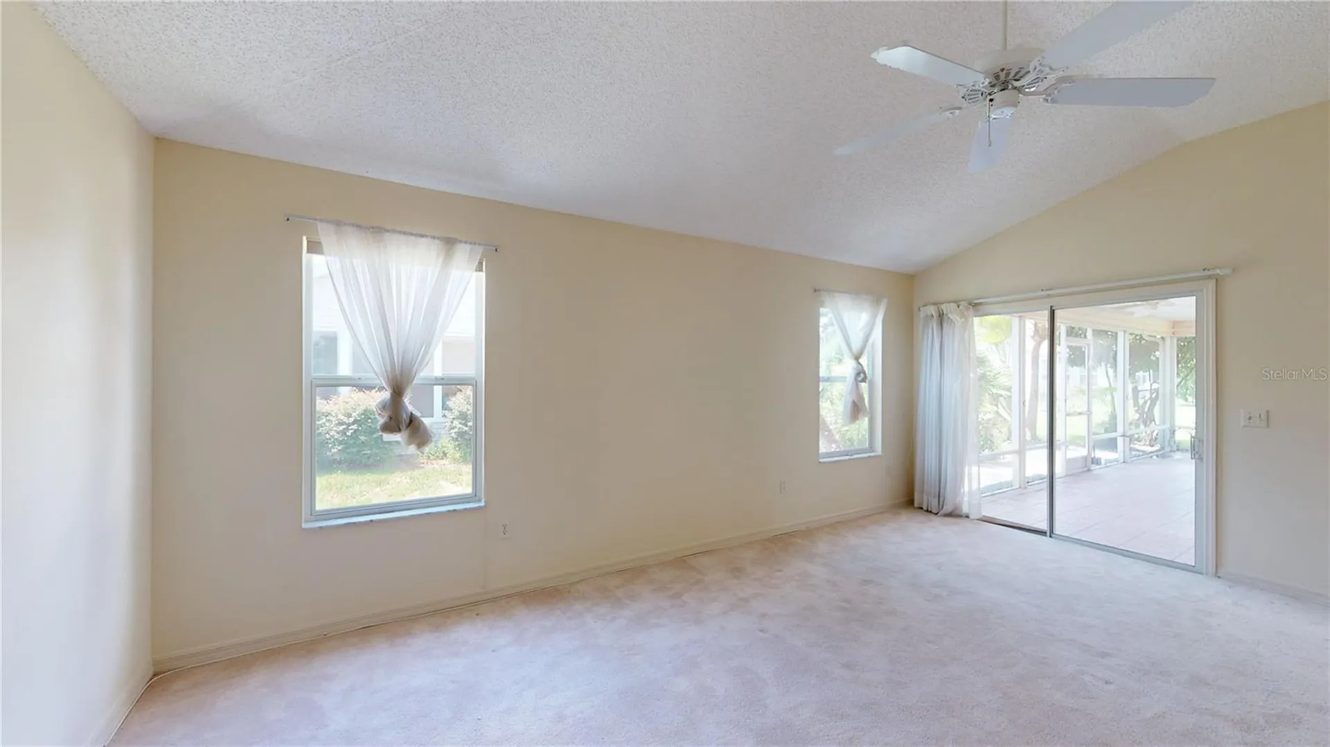 2613 Ayala Way The Villages FL 32162