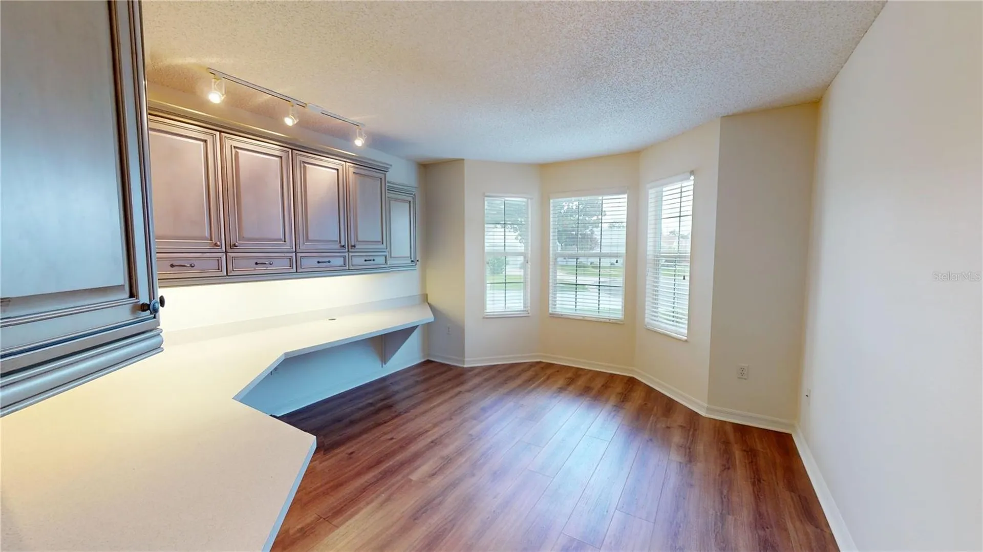 2613 Ayala Way The Villages FL 32162