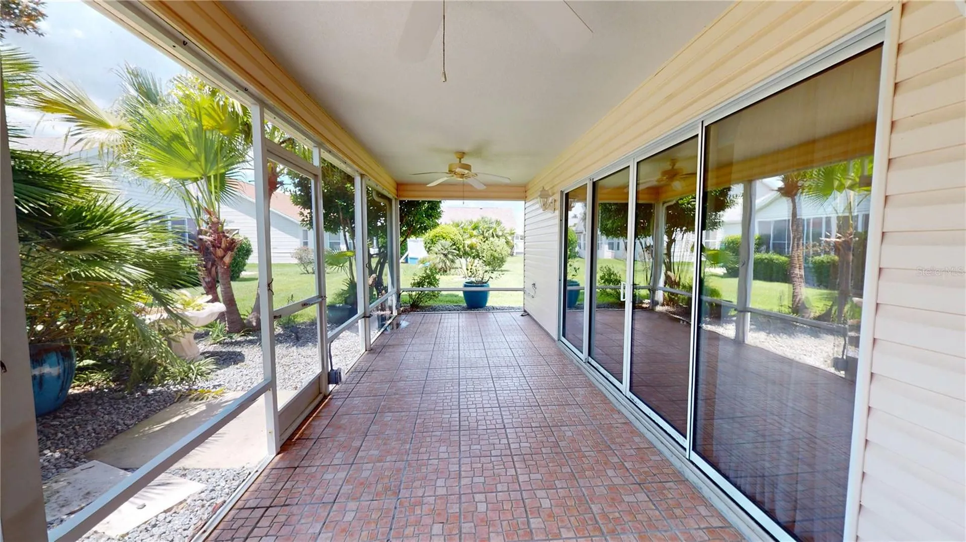 2613 Ayala Way The Villages FL 32162