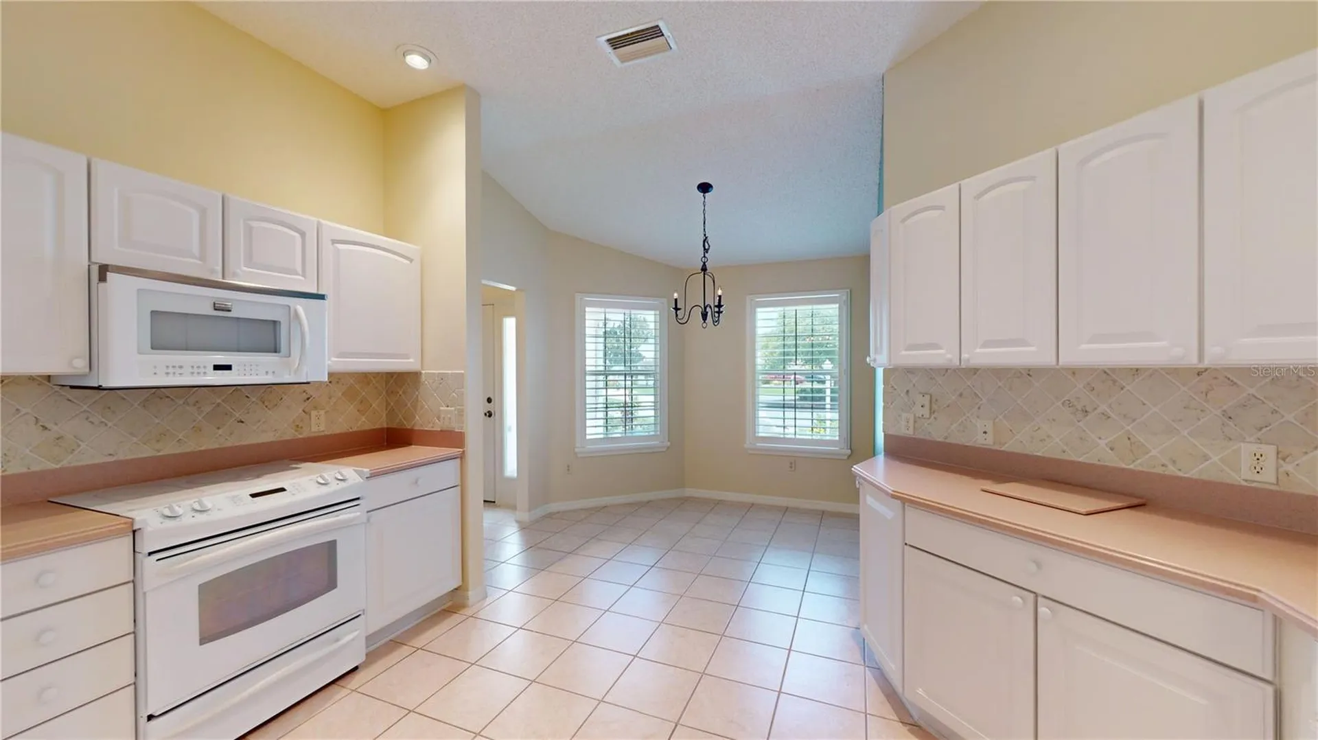 2613 Ayala Way The Villages FL 32162