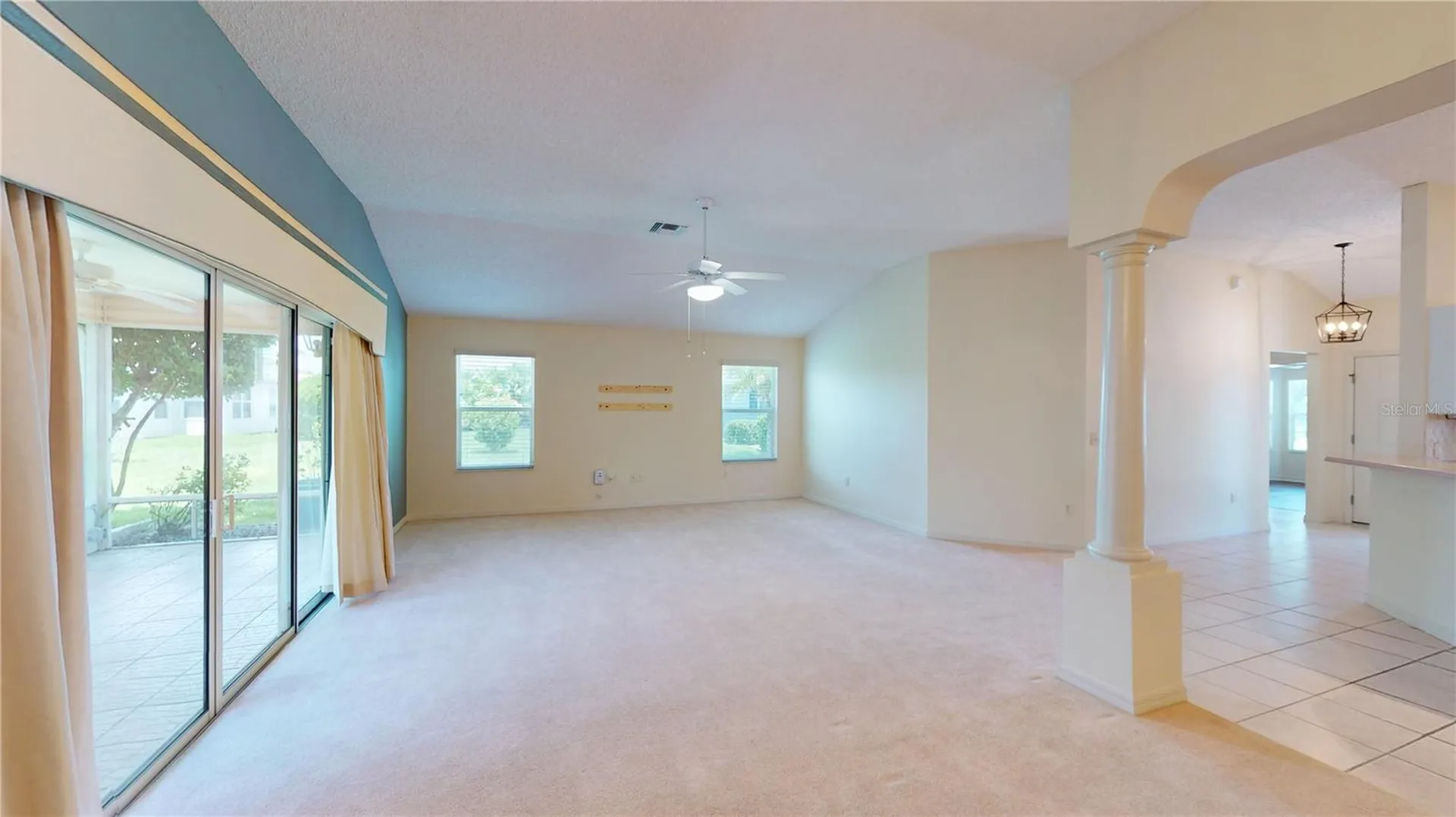 2613 Ayala Way The Villages FL 32162