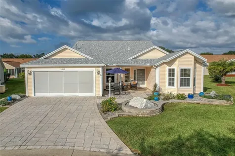 2613 Ayala Way The Villages FL 32162