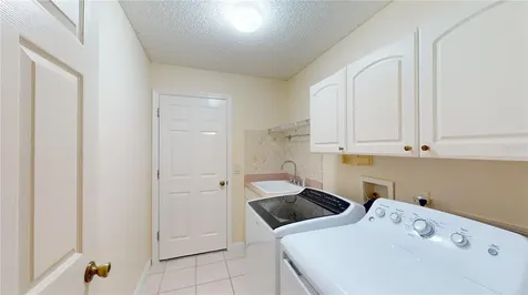 2613 Ayala Way The Villages FL 32162