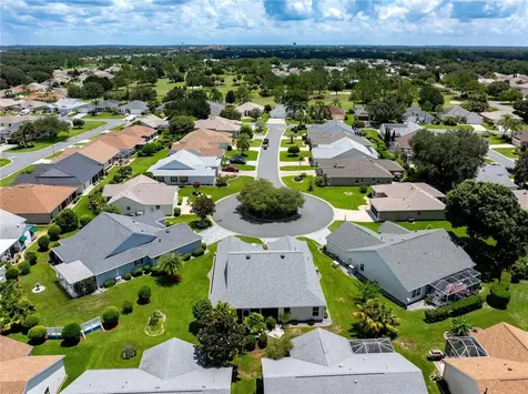 2613 Ayala Way The Villages FL 32162