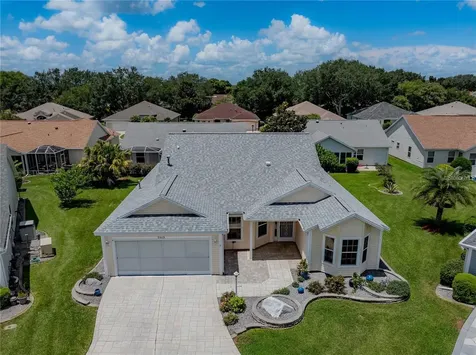2613 Ayala Way The Villages FL 32162