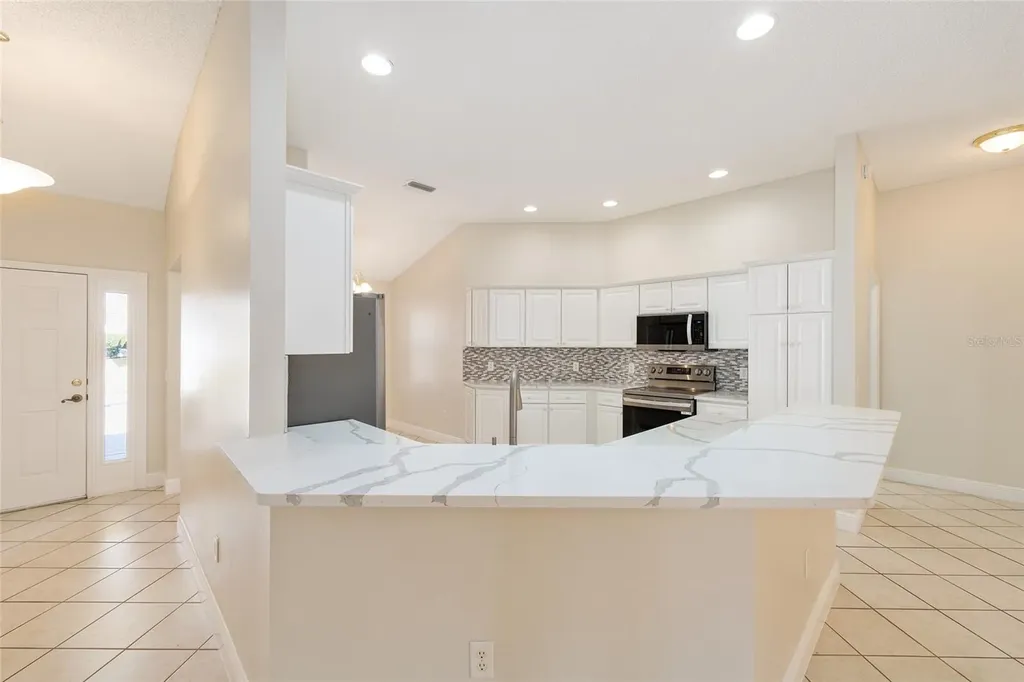 840 Folsum Place The Villages FL 32162
