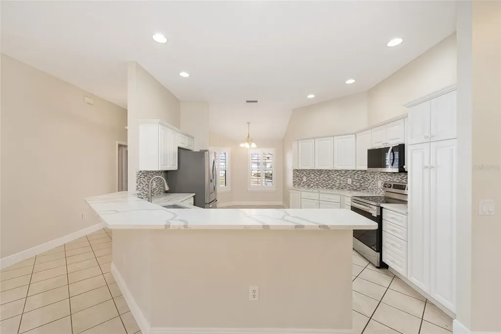 840 Folsum Place The Villages FL 32162