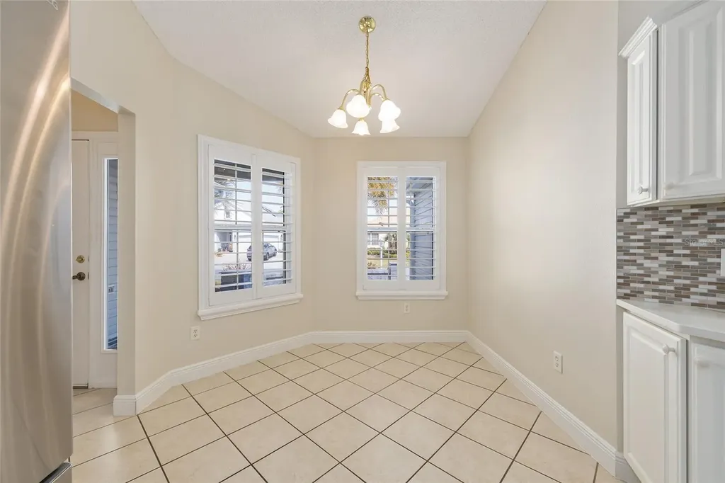 840 Folsum Place The Villages FL 32162