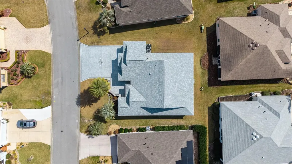 840 Folsum Place The Villages FL 32162