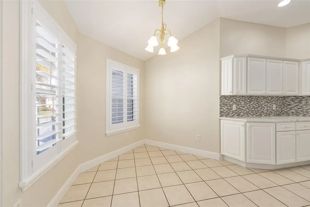 840 Folsum Place The Villages FL 32162