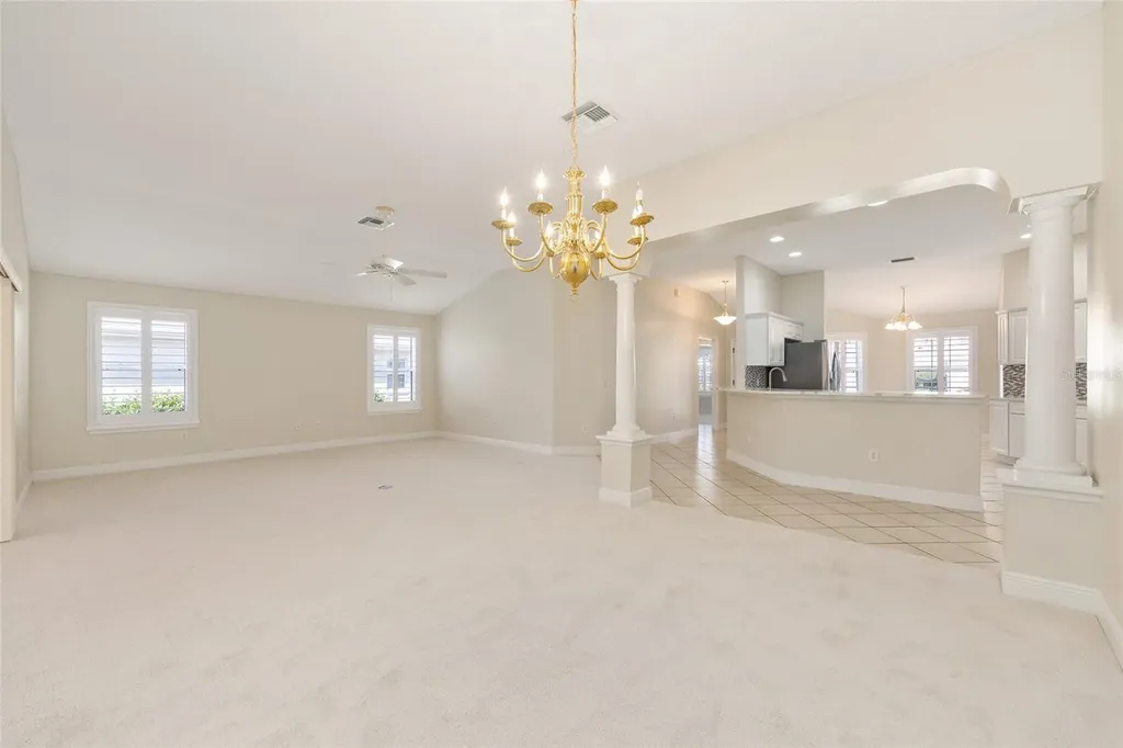 840 Folsum Place The Villages FL 32162