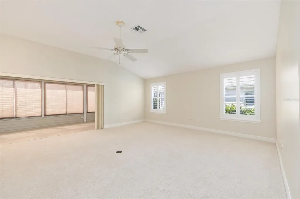 840 Folsum Place The Villages FL 32162
