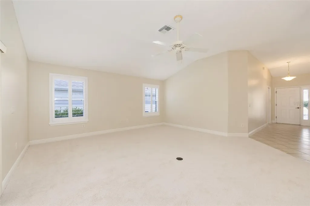 840 Folsum Place The Villages FL 32162