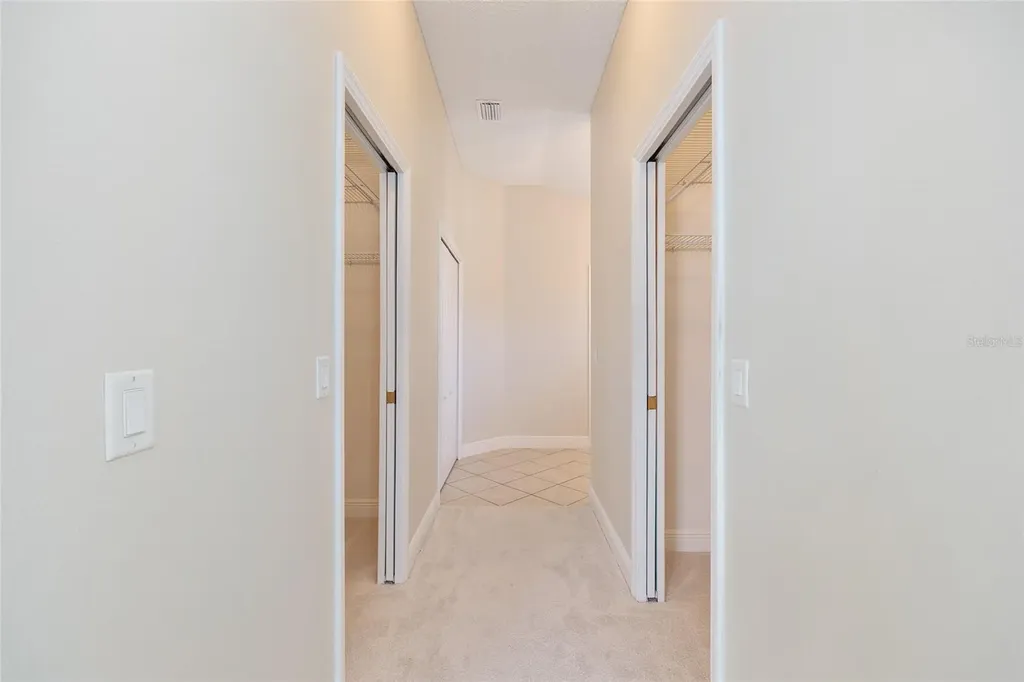 840 Folsum Place The Villages FL 32162