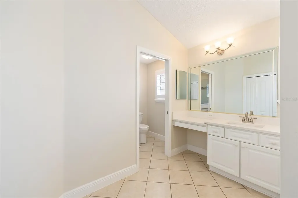 840 Folsum Place The Villages FL 32162