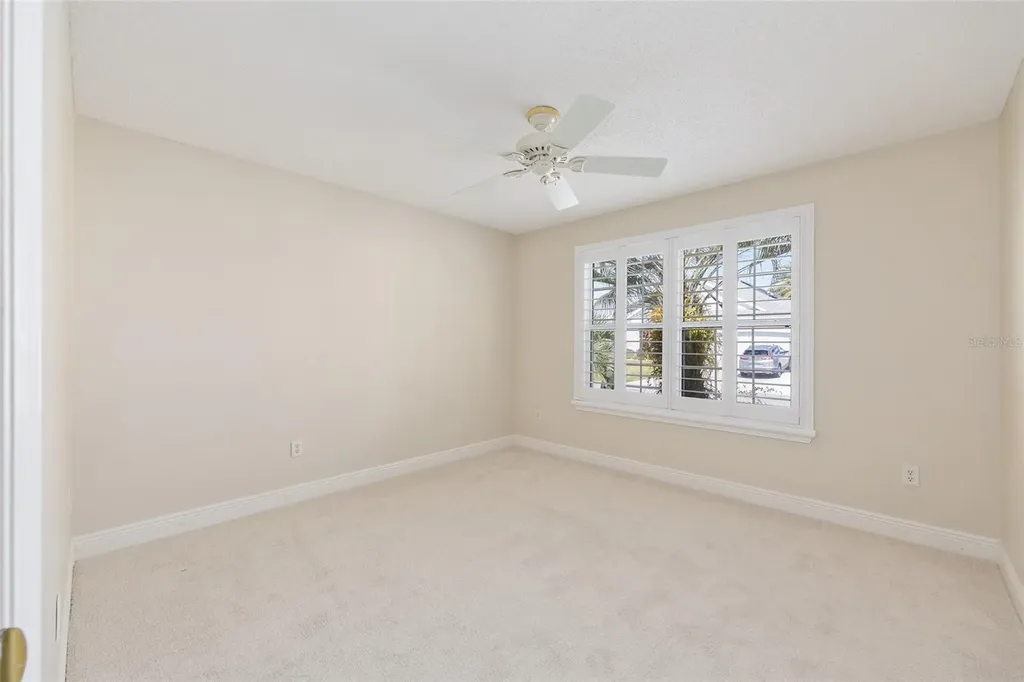 840 Folsum Place The Villages FL 32162