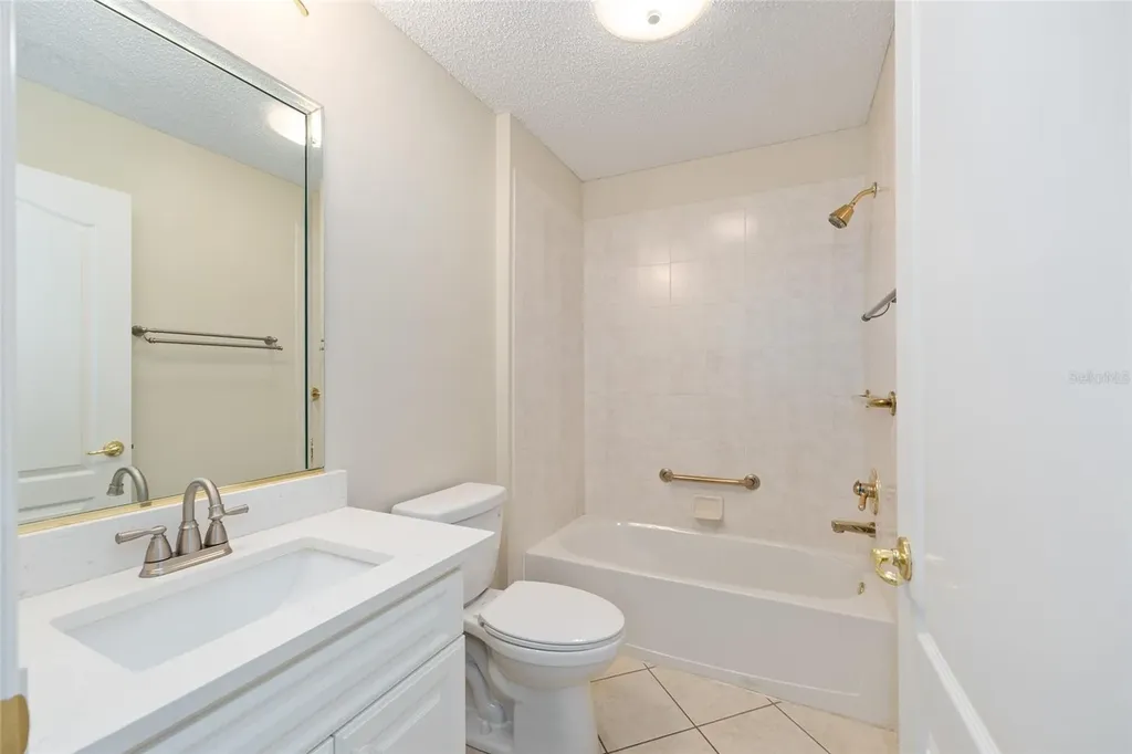 840 Folsum Place The Villages FL 32162
