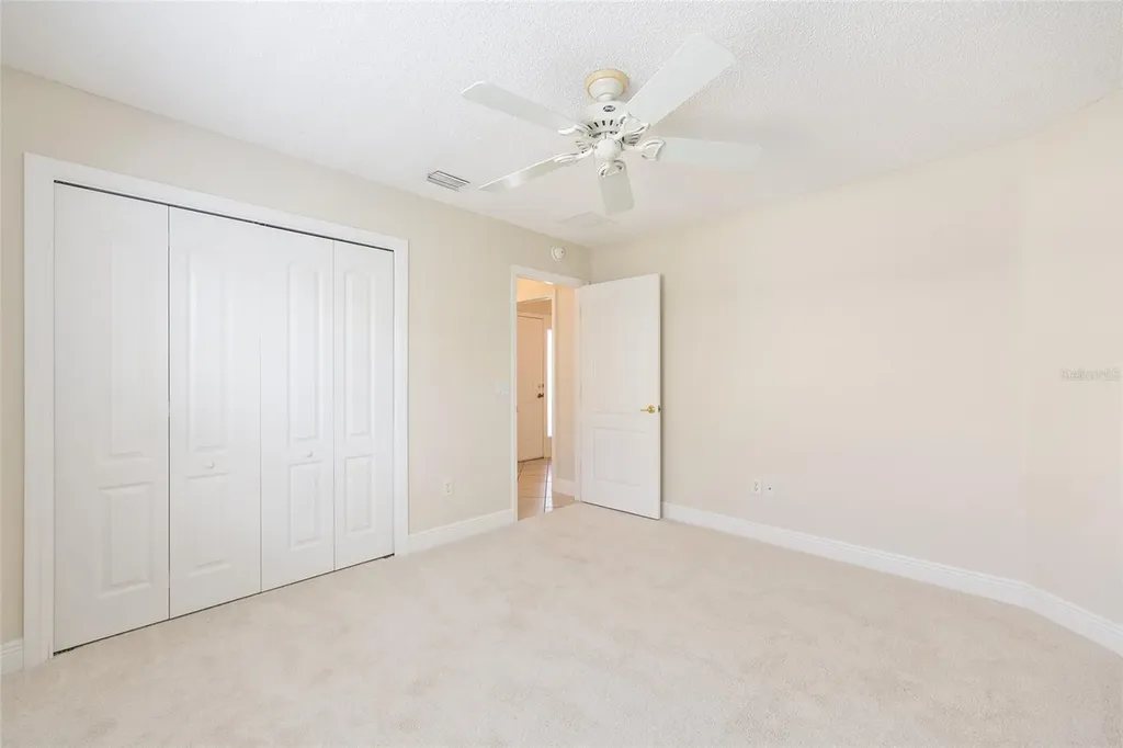 840 Folsum Place The Villages FL 32162
