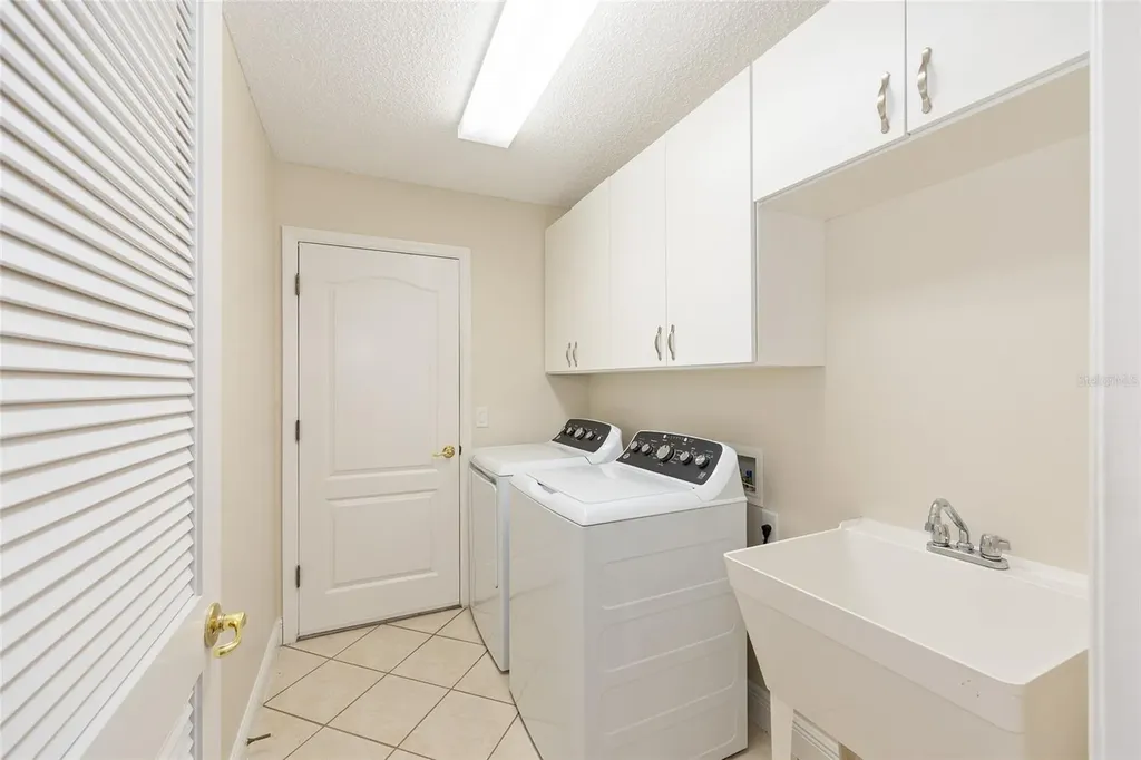 840 Folsum Place The Villages FL 32162