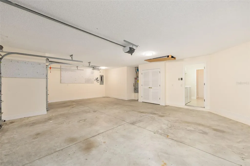 840 Folsum Place The Villages FL 32162