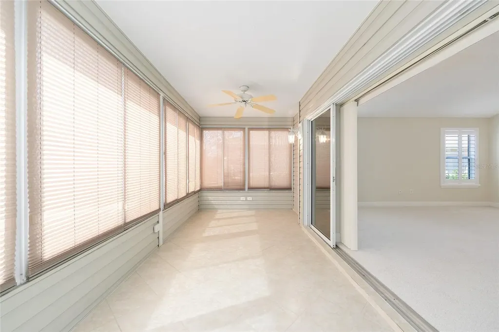 840 Folsum Place The Villages FL 32162