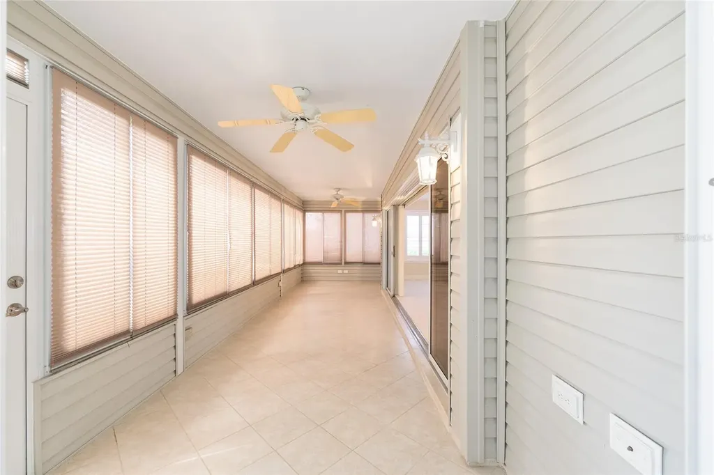 840 Folsum Place The Villages FL 32162